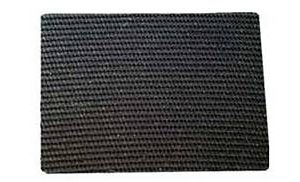 Replacement rough inside pad for 220.570 115 x 77 mm 0220.571