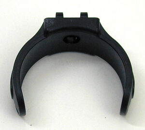 Replacement C-Clip for 6015 , 6025 , 6055 and 6095 6025.510