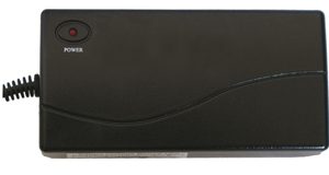 Replacement Power supply for the 6040, 6055, 6095, 6206 & 8850 6095.240