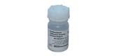 Tunze conductivity calibration fluid for saltwater 7030.140