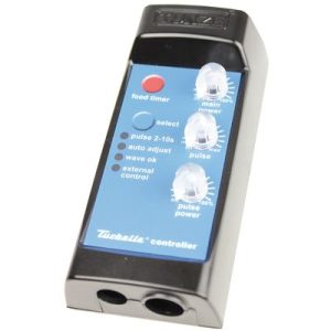 Tunze Controller 7090.500