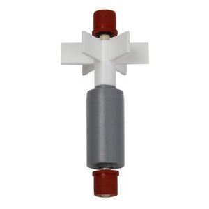 Tunze Drive Unit With Bushing 1073.047