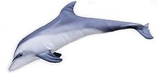 Fish Pillows are an ideal gift for everyone, from kids to the keen fish keeper in the family! With their soft feel outer, quality stuffing and incredible designs, these pillows are high quality and hand sewn and are a wonderful and unique addition to your home.