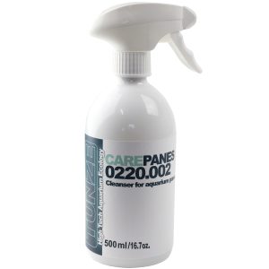 Tunze Care Panes Glass Cleaner 0220.002