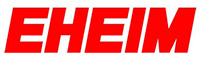 ehiem-paraquatics-logo