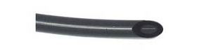 Tunze Osmolator Hose - PVC hose 4 x 7 mm x 10 m 5000.380