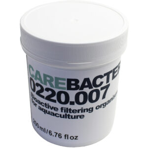 Tunze Care Bacter 0220.007