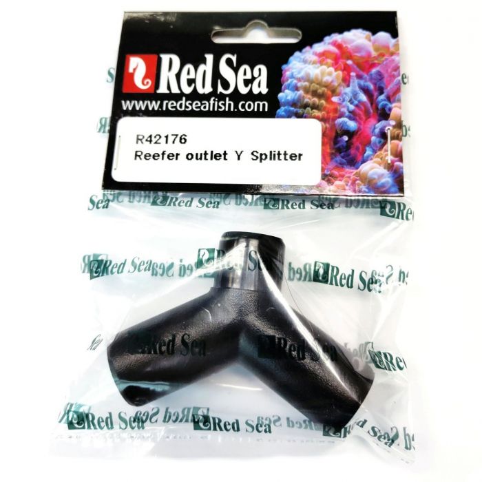 Reefer Container Splitter Cable Red Sea Reefer Outlet Splitter