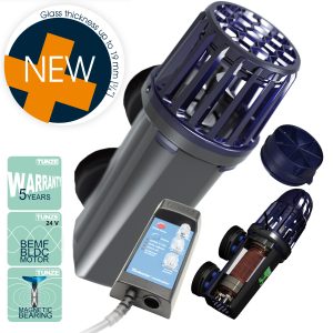 Tunze Stream 3 plus Flow Pump 6150.001