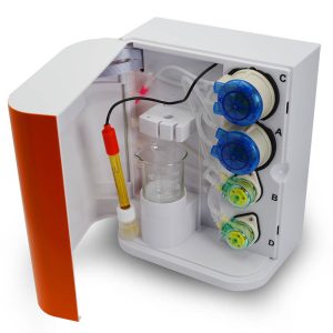 products-alkatronic-2_1-