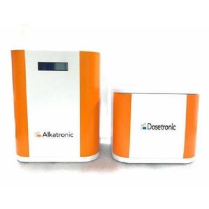 products-alkatronic-dosetronic