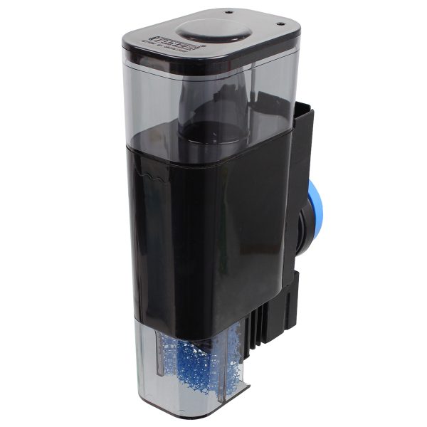 TUNZE 9001.001 DC PROTEIN SKIMMER