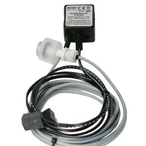 Tunze Replacement Controller Osmolator Nano 4017.000