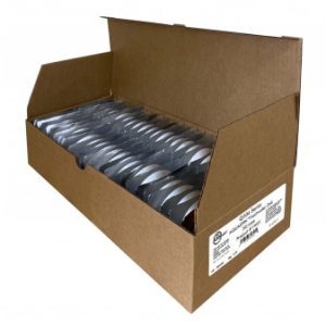 API AQUASPIN water test's -Freshwater or Saltwater takes fast and accurate readings of aquarium or pond parameters, including, where applicable, nitrate, nitrite, ammonia, phosphate, carbonate hardness, general hardness, pH, magnesium, and calcium.
