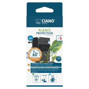 Ciano Plant Protection Dosator