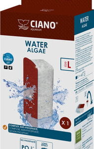 Ciano Water Algae Cartridge