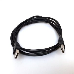 The Neptune 6′ Aquabus Cable allows the user to successfully connect Neptune Modules to each other and/or the main Brain of the controller itself.