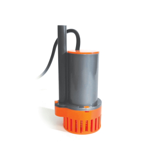 The Neptune Practical Multi-Purpose Utility Pump (PMUP) is a multi-use pump that can be used to perform a variety of tasks, including RO Top Up, Water Changing and use in Media Reactors.