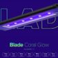 ai blade glow