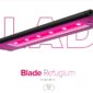 ai blade refugium