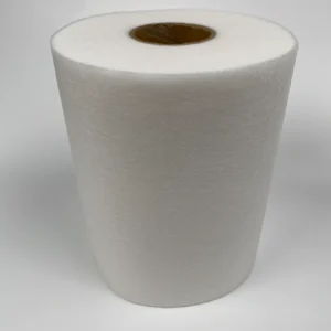 Smarter Reefs Replacement Filter Roll For Protein Skimmer 150. 50 micron average pore size. 