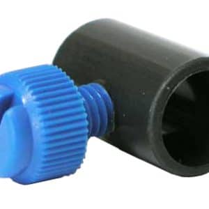 Tunze Hose Clip 9420.045
