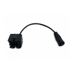Red Sea Replacement Filter Roller Sensor for Filter Roller Mat 500 and 1200 R35445